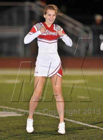 Thumbnail 2 in Nocona @ Ponder photogallery.