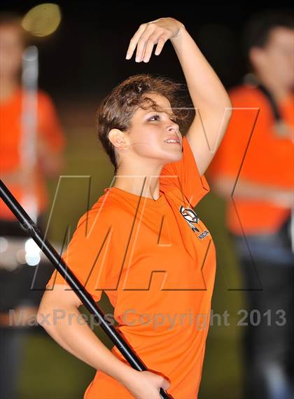 Thumbnail 3 in Nocona @ Ponder photogallery.