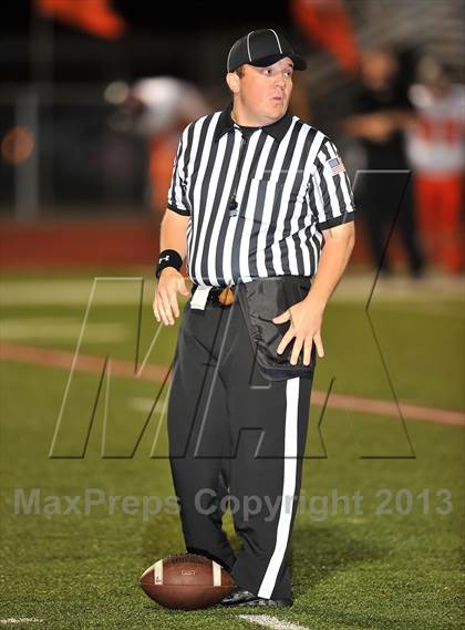 Thumbnail 1 in Nocona @ Ponder photogallery.