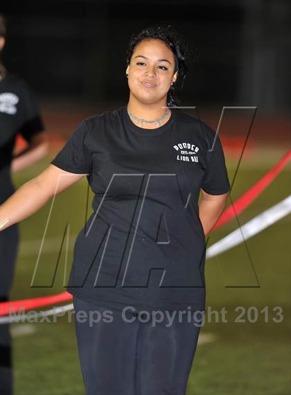 Thumbnail 1 in Nocona @ Ponder photogallery.