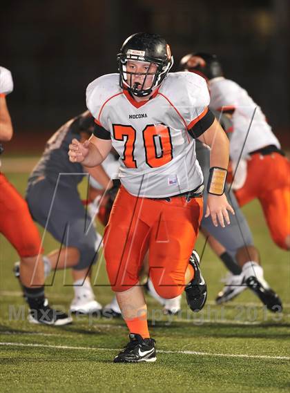 Thumbnail 3 in Nocona @ Ponder photogallery.