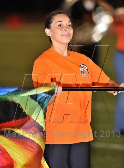 Thumbnail 1 in Nocona @ Ponder photogallery.