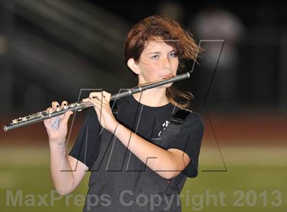 Thumbnail 3 in Nocona @ Ponder photogallery.