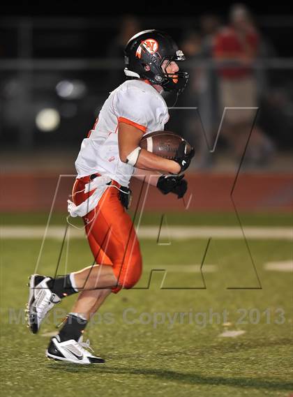 Thumbnail 2 in Nocona @ Ponder photogallery.