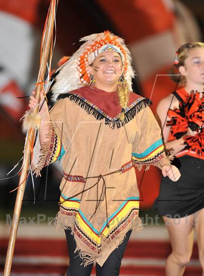 Thumbnail 3 in Nocona @ Ponder photogallery.