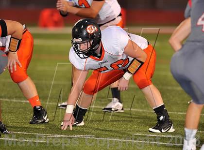Thumbnail 3 in Nocona @ Ponder photogallery.