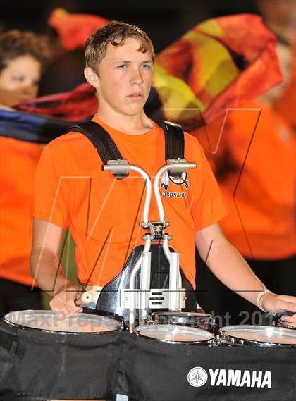 Thumbnail 1 in Nocona @ Ponder photogallery.
