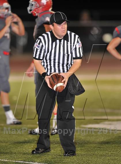 Thumbnail 3 in Nocona @ Ponder photogallery.