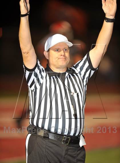 Thumbnail 3 in Nocona @ Ponder photogallery.