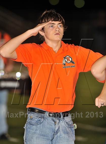 Thumbnail 3 in Nocona @ Ponder photogallery.