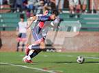 Photo from the gallery "Colorado Academy @ Kent Denver"