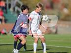 Photo from the gallery "Colorado Academy @ Kent Denver"