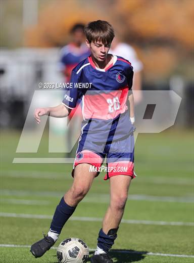 null - Photo 31