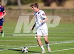 Photo from the gallery "Colorado Academy @ Kent Denver"