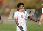 Photo from the gallery "Colorado Academy @ Kent Denver"
