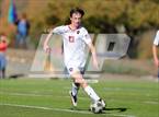 Photo from the gallery "Colorado Academy @ Kent Denver"