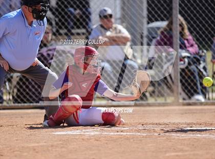 Thumbnail 1 in Mountain Ridge @ Riverton photogallery.