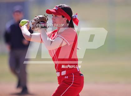 Thumbnail 1 in Mountain Ridge @ Riverton photogallery.