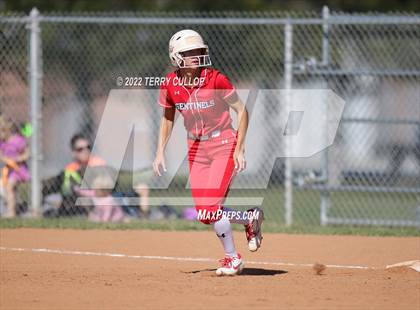 Thumbnail 3 in Mountain Ridge @ Riverton photogallery.