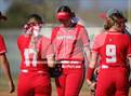 Photo from the gallery "Mountain Ridge @ Riverton"