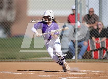 Thumbnail 1 in Mountain Ridge @ Riverton photogallery.