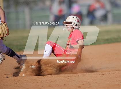 Thumbnail 2 in Mountain Ridge @ Riverton photogallery.
