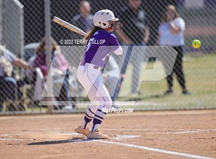 Thumbnail 3 in Mountain Ridge @ Riverton photogallery.