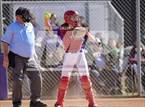 Photo from the gallery "Mountain Ridge @ Riverton"