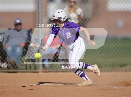 Thumbnail 3 in Mountain Ridge @ Riverton photogallery.