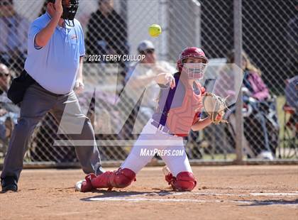Thumbnail 3 in Mountain Ridge @ Riverton photogallery.