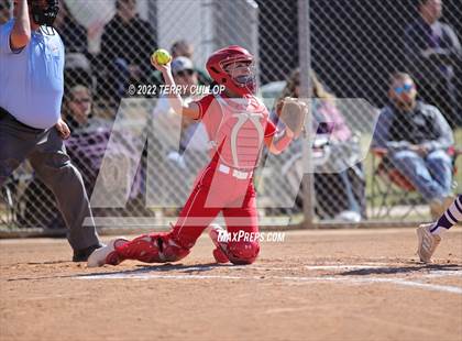 Thumbnail 3 in Mountain Ridge @ Riverton photogallery.
