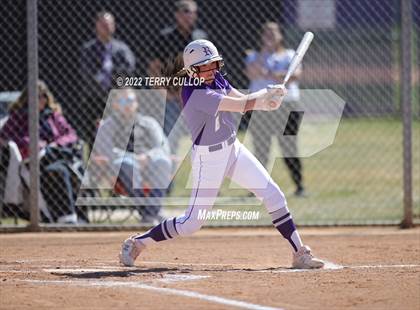 Thumbnail 3 in Mountain Ridge @ Riverton photogallery.