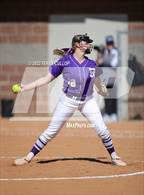 Photo from the gallery "Mountain Ridge @ Riverton"