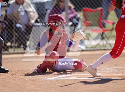 Thumbnail 2 in Mountain Ridge @ Riverton photogallery.