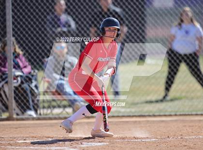 Thumbnail 3 in Mountain Ridge @ Riverton photogallery.