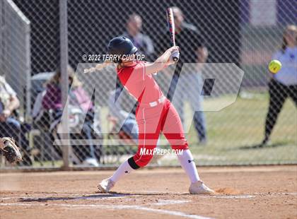 Thumbnail 2 in Mountain Ridge @ Riverton photogallery.