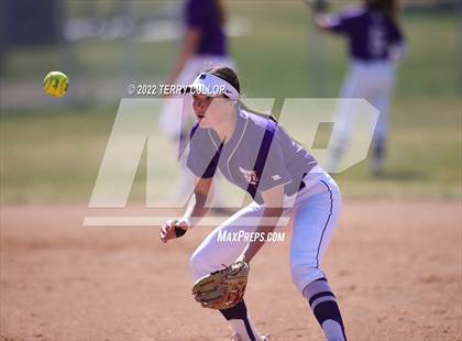 Thumbnail 3 in Mountain Ridge @ Riverton photogallery.