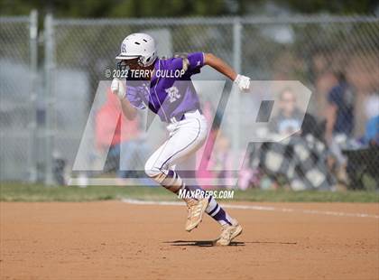 Thumbnail 2 in Mountain Ridge @ Riverton photogallery.