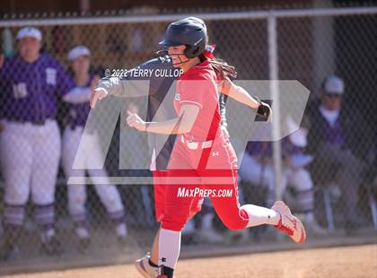 Thumbnail 3 in Mountain Ridge @ Riverton photogallery.