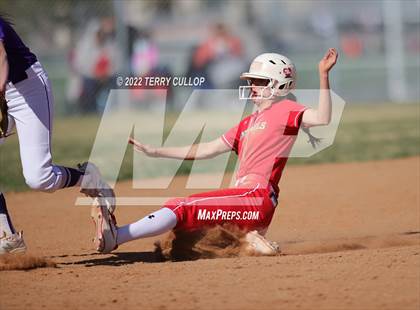 Thumbnail 1 in Mountain Ridge @ Riverton photogallery.