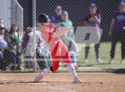Thumbnail 2 in Mountain Ridge @ Riverton photogallery.