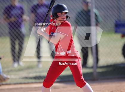 Thumbnail 3 in Mountain Ridge @ Riverton photogallery.