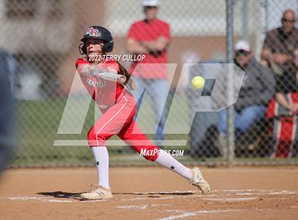 Thumbnail 1 in Mountain Ridge @ Riverton photogallery.