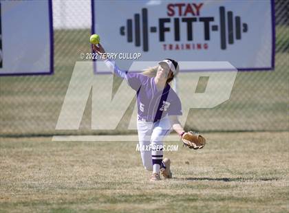 Thumbnail 3 in Mountain Ridge @ Riverton photogallery.