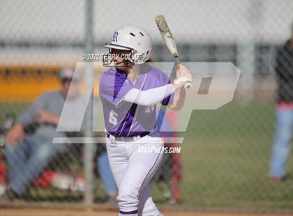 Thumbnail 2 in Mountain Ridge @ Riverton photogallery.