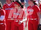 Photo from the gallery "Mountain Ridge @ Riverton"