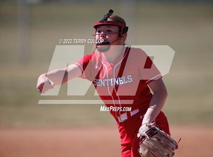 Thumbnail 2 in Mountain Ridge @ Riverton photogallery.