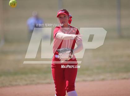 Thumbnail 2 in Mountain Ridge @ Riverton photogallery.