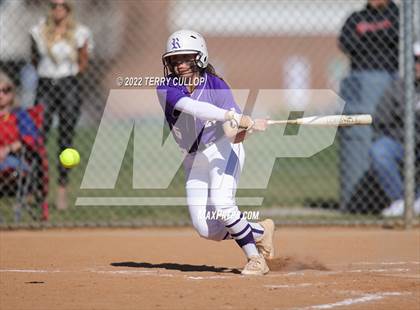 Thumbnail 1 in Mountain Ridge @ Riverton photogallery.