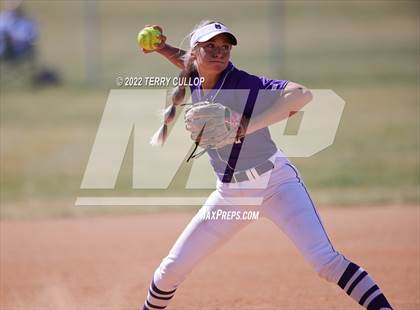 Thumbnail 2 in Mountain Ridge @ Riverton photogallery.